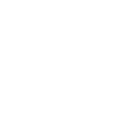 Clean Organized Home - House Cleaning service in Fort Lauderdale, FL - organizing service in Fort Lauderdale, FL